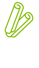 priorin-me-icons_cinamon.png