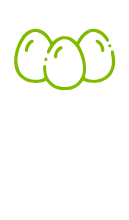 priorin-me-icons_eggs.png
