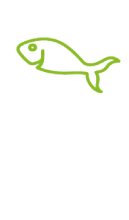 priorin-me-icons_fish.png
