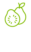 priorin-me-icons_guyava.png