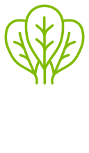 priorin-me-icons_spinach.png