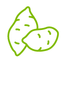 priorin-me-icons_sweet-potatoes.png