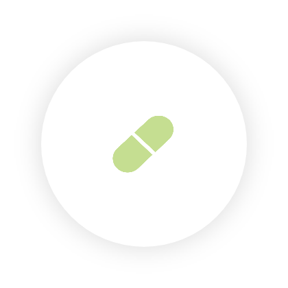 Tablets